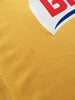 2006/07 Club America Home Football Shirt C.Lopez #7 (L)