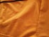 2011/12 Wolves Home Football Shirt (L)