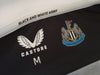 2021/22 Newcastle Utd Home Football Shirt (M)