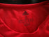 2019/20 Man Utd Home Football Shirt (S)