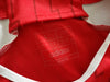 2023/24 Arsenal Home Football Shirt (L)