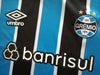 2023/24 Grêmio Home '120th Anniversary' Football Shirt (XL)