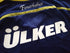 2014/15 Fenerbahçe Home Football Shirt (M)