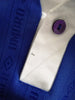 1995/96 Chelsea Home Football Shirt (L)