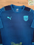 2021/22 WBA Training Shirt