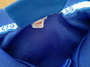 2000/01 Gillingham Home Football Shirt (M)