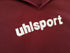 2011/12 Kaiserslautern Home Football Shirt Sukuta-Pasu (S)