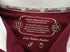 2011/12 Kaiserslautern Home Football Shirt Sukuta-Pasu (S)