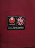 2011/12 Kaiserslautern Home Football Shirt Sukuta-Pasu (S)