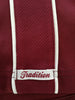 2011/12 Kaiserslautern Home Football Shirt Sukuta-Pasu (S)