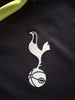 2010/11 Tottenham 3rd Football Shirt (L)