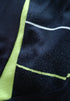 2010/11 Tottenham 3rd Football Shirt (L)