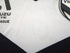 2023/24 Melbourne Victory A-League Home Football Shirt (XL)