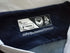 2023/24 Melbourne Victory A-League Home Football Shirt (XL)