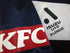 2023/24 Melbourne Victory A-League Home Football Shirt (XL)