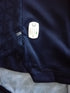 2023/24 Melbourne Victory A-League Home Football Shirt (XL)