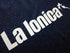 2023/24 Melbourne Victory A-League Home Football Shirt (XL)