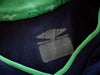 2002/03 Republic of Ireland Training Shirt (S)