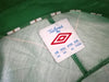 2011/12 Republic of Ireland Home Football Shirt (L)