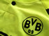 1991/92 Borussia Dortmund Home Football Shirt #11 (XL)