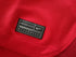 2022/23 Liverpool Home Football Shirt (S)