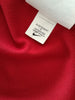 2022/23 Liverpool Home Football Shirt (S)