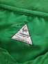 2004/05 Hibernian Home Football Shirt (L)