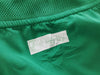 2004/05 Hibernian Home Football Shirt (L)