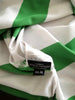 2004/05 Celtic Home Football Shirt (B)