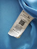 2021/22 Man City Home Football Shirt (XL)