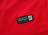 2012/13 Gibraltar Home Protoype Football Shirt (S)