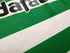 2020/21 Celtic Home Football Shirt (L)