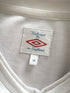 2009/10 Man City 3rd Football Shirt (S)