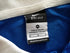 2014/15 Al Hilal Home Football Shirt (M)