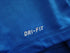 2014/15 Al Hilal Home Football Shirt (M)