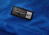 2014/15 Al Hilal Home Football Shirt (M)