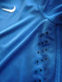 2014/15 Al Hilal Home Football Shirt (M)