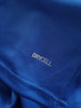 2024/25 Al Hilal 'Anniversary' Football Shirt (L) *BNWT*