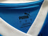 2023/24 Al Hilal Home Football Shirt (L)