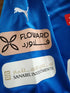 2023/24 Al Hilal Home Football Shirt (L)