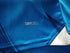 2023/24 Al Hilal Home Football Shirt (L)