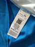 2023/24 Al Hilal Home Football Shirt (L)