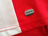 2021/22 Wrexham Home Football Shirt (L)