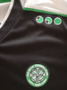 2003/04 Celtic Training Shirt (L)