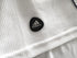 2010/11 Al Hilal Away Football Shirt (L)