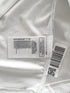 2010/11 Al Hilal Away Football Shirt (L)