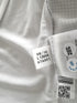 2010/11 Al Hilal Away Football Shirt (L)