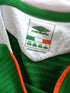 2008/09 Republic of Ireland Home Football Shirt (B)