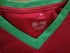 2006/07 Portugal Home Football Shirt (XXL)