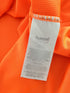 2019/20 Rangers Football Training Shirt (5XL)